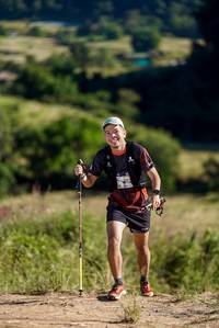 BIB: 
                            <button type="button" onclick="openModal(19137766)" class="btn btn-primary btn-sm float-right btn-popup" data-toggle="modal" data-target=".modal-high-quality">
                        <i class="fas fa-shopping-cart"></i> Add to Cart
                    </button>
                                            <button type="button" onclick="isThisMe(19137766, true)" class="btn btn-success btn-sm float-right btn-popup btn-isme hidden" data-toggle="tooltip" data-placement="bottom" title="นี่คือรูปของคุณใช่ไหม คลิกที่นี่เพื่อเอาเข้าอัลบั้ม">
                        <i class="fas fa-plus"></i> Add to album
                    </button>
                    <button type="button" onclick="isThisMe(19137766, false)" class="btn btn-warning btn-sm float-right btn-popup btn-isnotme hidden">
                        <i class="fas fa-ban"></i> Remove from album
                    </button>